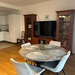 Pegas Apartamento