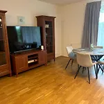 Apartamento Pegas *