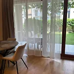 Apartamento Pegas *