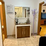 Apartamento Pegas Praga