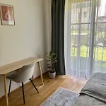 Apartamento Pegas
