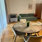 Pegas Apartamento