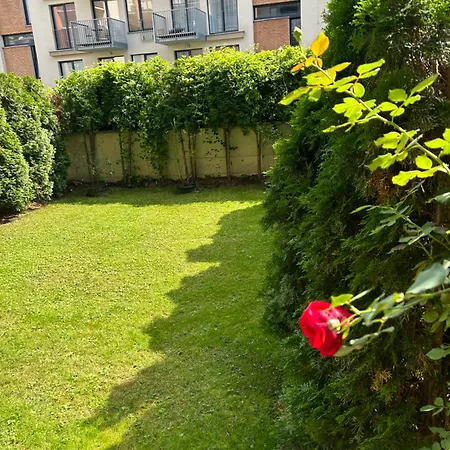 Apartamento Pegas